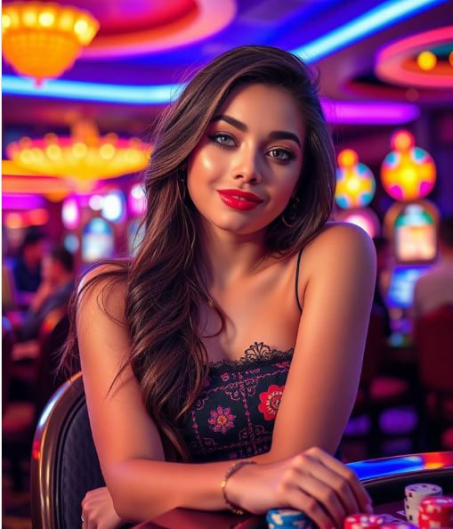 bb11