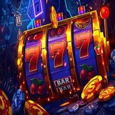 bb11