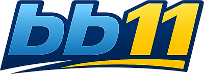 bb11